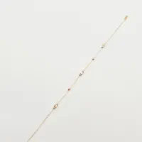 طلای بدون اجرت ۳ تا ۵ درصدی گوهرسرا