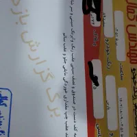 پژو پارس دوگانه سوز|خودرو سواری و وانت|مشهد, نوید|دیوار