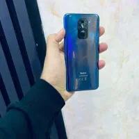 شیایومی نوت 9 Redmi Note تر و تمیز