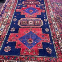 کناره ۱/۵۰*۳|فرش|تبریز, |دیوار