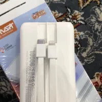 پاوربانک|لوازم جانبی موبایل و تبلت|جوانرود, |دیوار