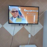 تلویزیون سامسونگ ۳۲ اینچ