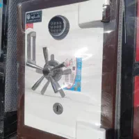 گاو‌‌‌‌‌صندوق ورق ضخیمkv|ابزارآلات|آق قلا, |دیوار