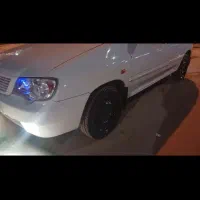 پراید ۱۱۱خانگی