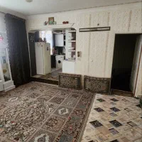 ساختمان سه طبقه واحد دوم|اجارهٔ آپارتمان|بوئین زهرا, |دیوار