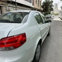 رانا پلاس مدل اسفند ۱۴۰۱|خودرو سواری و وانت|سمنان, |دیوار