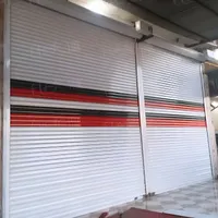 ۷۵مترزمین اخگراباد خ قاعم معصیب کاوندی ۲