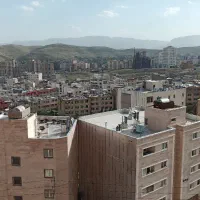 فروش امتیاز نیایش 3 تعاونی سلحشوران فارس