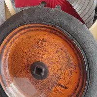 لوازم ردیف کار کشت گستر