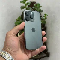 iPhone 14pro 256 2sim