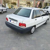 پرایدمدل89بدون رنگ فقط 200هزارتا کار|خودرو سواری و وانت|زنجان, |دیوار