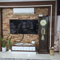 آپارتمان ۱۱۸ متری سندششدانگ با موقعیت عالی خیام ۳۲|فروش آپارتمان|مشهد, امیر|دیوار