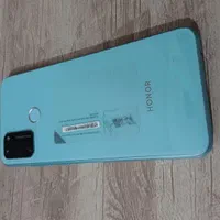 هانر 9a|موبایل|سبزوار, پاسداران|دیوار