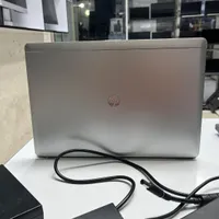لپ تاپ Hp Elitebook Folio 9480m