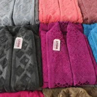 حوله تن پوش