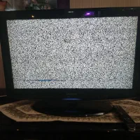 تلویزیون ال سی دی سامسونگ|تلویزیون و پروژکتور|مشهد, ارمغان|دیوار