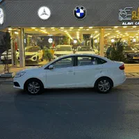 جک J4، مدل ۱۴۰۴|خودرو سواری و وانت|شهرکرد, |دیوار