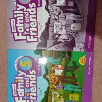 کتاب زبان انگیلیسی|کتاب و مجله آموزشی|پاکدشت, خاتون آباد|دیوار