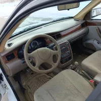 سمندLx|خودرو سواری و وانت|قره ضیاالدین, |دیوار