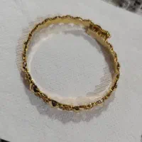 طلابرای سرمایه گذاری درجم قیمت تابلو