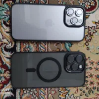 آیفون 16پرو مکس و 15 پرو مکس|موبایل|سبزوار, ولیعصر (نجار آباد)|دیوار