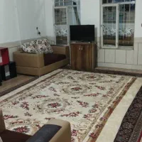 خونه مبله اجاره ماهانه