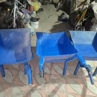 فرغون اصل دولایه به شرط|مصالح و تجهیزات ساختمان|شیراز, تندگویان|دیوار