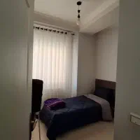 اجاره-اپارتمان-75-متر-توحید-56-روبرو-مبل-مرکزی