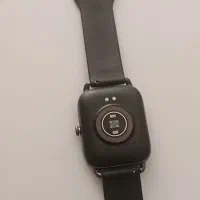 ساعت هوشمند هایلو|لوازم جانبی موبایل و تبلت|نظرآباد, نظرآباد|دیوار