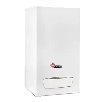 جشنواره پاییزی فروش پکیج|آبگرمکن، پکیج، شوفاژ|شیراز, سینما سعدی|دیوار