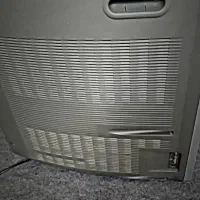 تلویزیون سامسونگ 32 اینچ سالم در حد نو|تلویزیون و پروژکتور|اهواز, کوروش|دیوار