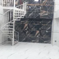 اجاره مغازه در سی متری باکری