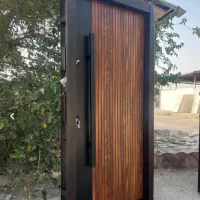 الماس درب