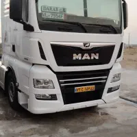 کارواش مالکی