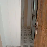 طبقه اول بسیار شیک و تمیز|اجارهٔ آپارتمان|ملایر, |دیوار