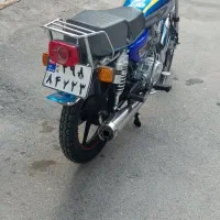 هندا۲۰۰.  ۱۴۰۲