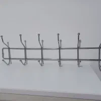 جا لباسی حموم