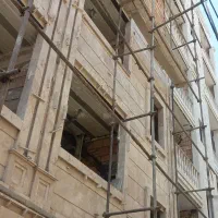 فروش آپارتمان ۱۰۵ متری تک واحدی  نوساز بلوار رحیمی|فروش آپارتمان|پاکدشت, پاکدشت (مامازند)|دیوار