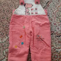 کاپشن سرهم و قنداق بچه|کفش و لباس بچه|اردبیل, |دیوار