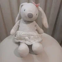 عروسک خارجی