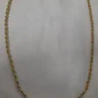 گردنبندوزنجر