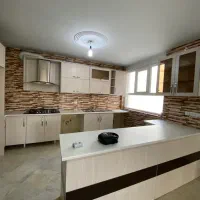 71-متر-2خواب-فول-امکانات-بازسازی-شده-سمت-پارک-گیشا