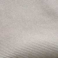 پارچه لمزور بیسکویتی|لباس|نیشابور, شهرک فیروزه|دیوار