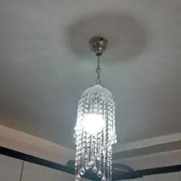 لوستر