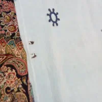 پتو ژله ای|رختخواب، بالش، پتو|اراک, |دیوار