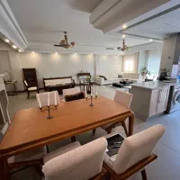 ۲۱۰متر دو پارکینگ خ عمار