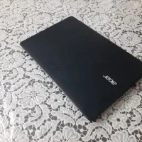 لپتاپ Acer E5|رایانه همراه|تهران, استخر|دیوار