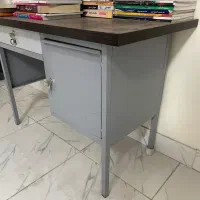 میز تدریس
