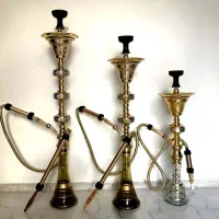 قلیان نو|کوهنوردی و کمپینگ|تهران, پاسداران|دیوار