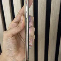 ایفون۱۱پرومکس|موبایل|تهران, مشیریه|دیوار